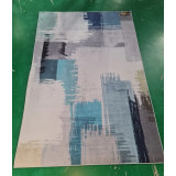 Коврик Dekorelle Velvet  V184 60х100  2093