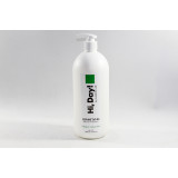 Шампунь д/всех типов волос HI DAY! 1л Collagen+Protein*8 7862