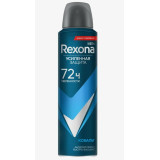 Дезодорант муж 