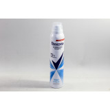 Дезодорант жен 