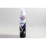 Дезодорант жен 