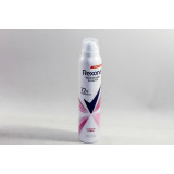 Дезодорант жен 