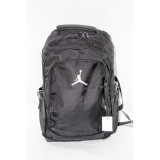 Рюкзак муж. 3903 (45х30) JORDAN черный