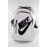 Рюкзак муж 2820 (30х45) молочн