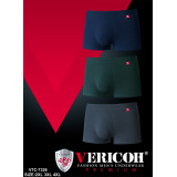 Боксерки муж VERICOH (2XL-4XL) (прод по 8) V7С-7326