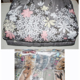 Одеяло Зимнее овца (2 сп.)