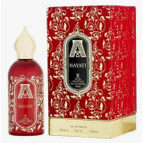 Т/вода жен. ATTAR COLLECTION Hayati 100ml 7560