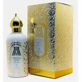 Т/вода жен. ATTAR COLLECTION Cristal Love For Her 100ml 2357/2205