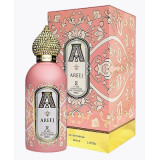 Т/вода жен. ATTAR COLLECTION Areej 100ml 5255