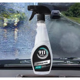 Ср-во д/авто 911 