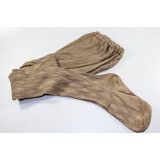 Колготки жен. Тульчанка беж 60-62 (прод по 5) беж