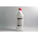 Гель д/чистки сантехники 911 