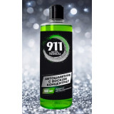 Ср-во д/авто 911 