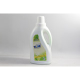 Кондиционер д/белья концентрат Washing Tone Лесная прохлада 1000мл  0194 (шт.) 