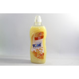 Кондиционер д/белья Washing Tone Шарм осени 1000мл  0071 (шт.) 