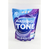 Стир. порошок Washing Tone Универсал Автомат 3кг 2655 (шт.) 