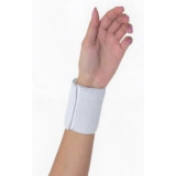 Повязка для лучезапястного сустава ПЛЗС-ЛПП Простая №1  2253