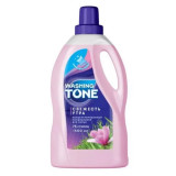 Кондиционер д/белья концентрат Washing Tone Свежесть утра 1500мл  2921 (шт.) 