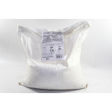 Стир. порошок Washing Tone Универсал Автомат 6кг 3331 (шт.) 