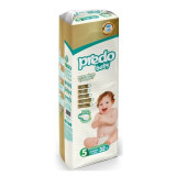 Подгузники  Predo Baby №5 (11-25кг) 32т 4598 (шт.) 