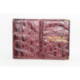 Обложка для пенсионного удостоверения № 13 (шт.) 