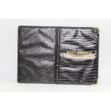 Обложка для пенсионного удостоверения № 13 (шт.) 