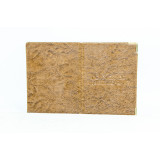 Обложка для пенсионного удостоверения № 12 (шт.) 