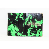 Обложка для пенсионного удостоверения глянец (прод по 10) *50 (шт.) 