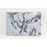 Обложка для пенсионного удостоверения глянец (прод по 10) *50 (шт.) 