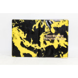 Обложка для пенсионного удостоверения глянец (прод по 10) *50 (шт.) 