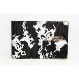 Обложка для пенсионного удостоверения глянец (прод по 10) *50 (шт.) 