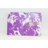 Обложка для пенсионного удостоверения глянец (прод по 10) *50 (шт.) 