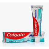 Зубная паста 