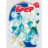 Подвеска д/унитаза 