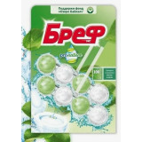 Подвеска д/унитаза 