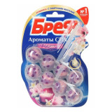 Подвеска д/унитаза 