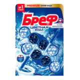 Подвеска д/унитаза 