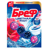 Подвеска д/унитаза 