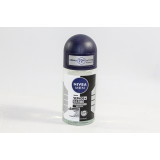 Дезодорант муж 