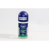 Дезодорант муж 