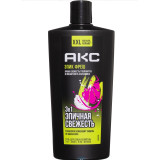 Гель д/душа 