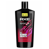 Гель д/душа 