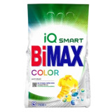 СМС BiMax Color Automat 1500 м/у *   2251