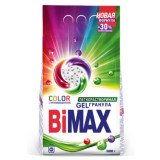 СМС BiMax Color Automat 6000г м/у/1  4750