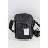 Сумка муж 302 (15*20) черная