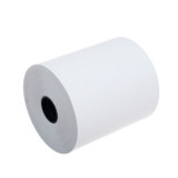 Кассовая термолента 80х12х37м d80mm*72 (прод по 6) 8238