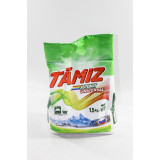 Стир.порошок 