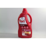 Гель д/стирки 