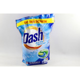 Капсулы д/стирки 