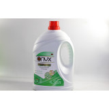 Гель д/стирки 